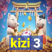 kizi 3