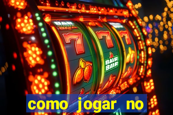 como jogar no arara trade