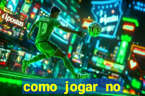 como jogar no arara trade