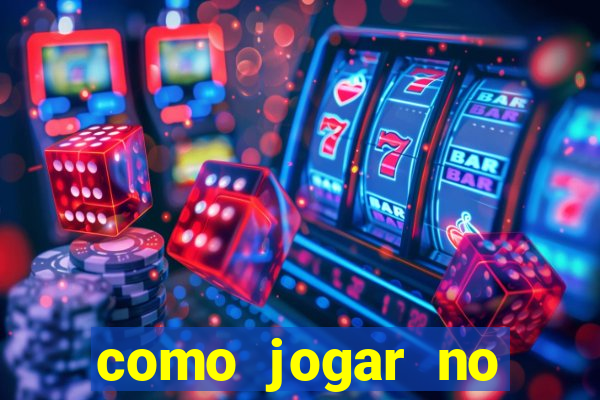 como jogar no arara trade