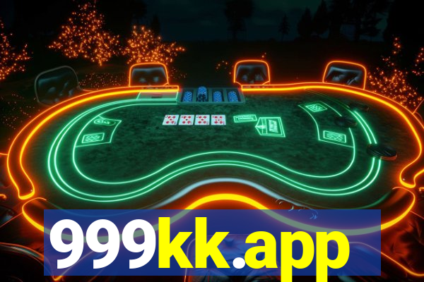 999kk.app