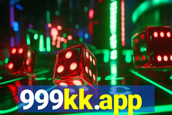 999kk.app