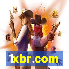 1xbr.com