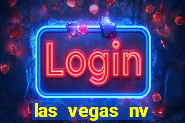 las vegas nv casino hotel