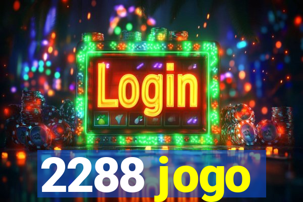 2288 jogo