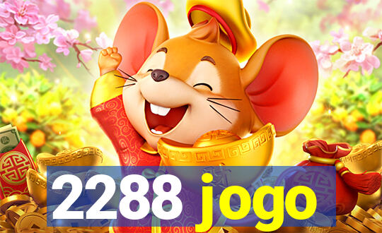 2288 jogo