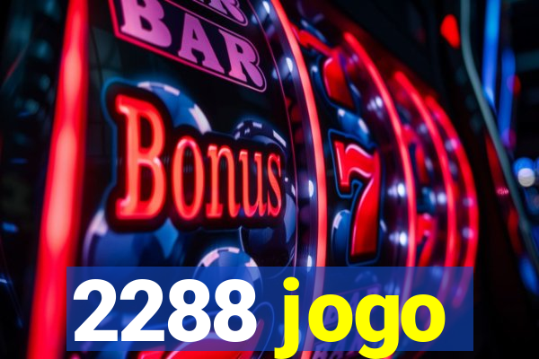 2288 jogo