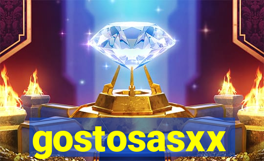 gostosasxx