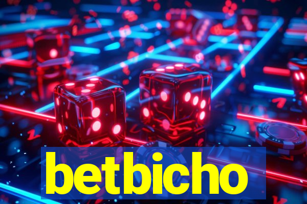 betbicho