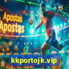 kkportojk.vip