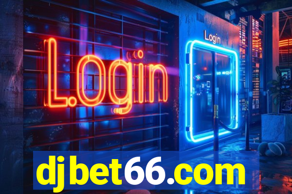 djbet66.com