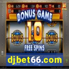 djbet66.com