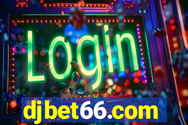 djbet66.com