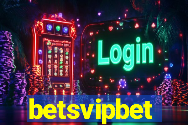 betsvipbet