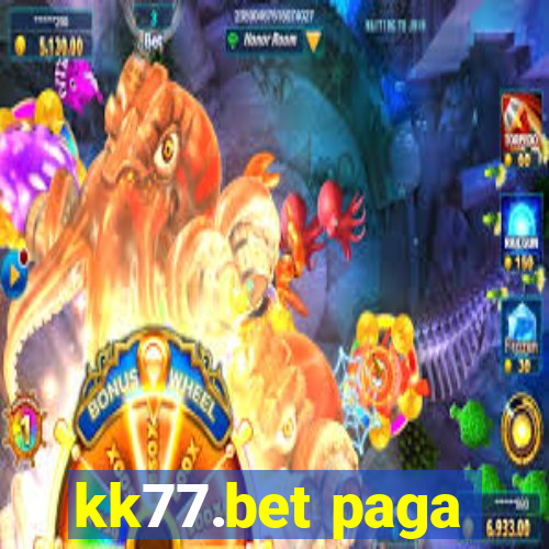 kk77.bet paga