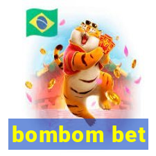 bombom bet