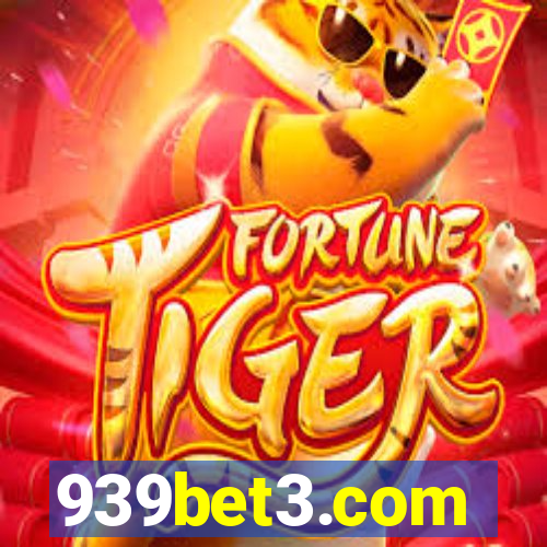 939bet3.com