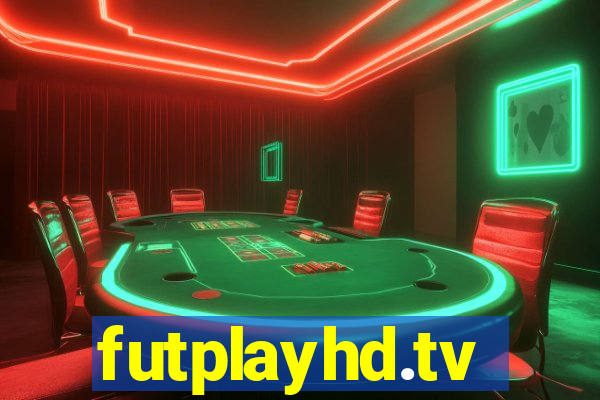 futplayhd.tv