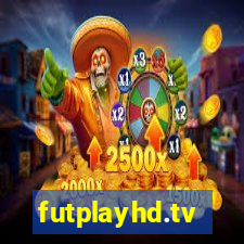 futplayhd.tv