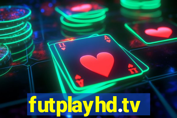 futplayhd.tv