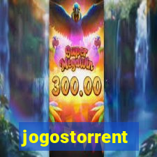 jogostorrent