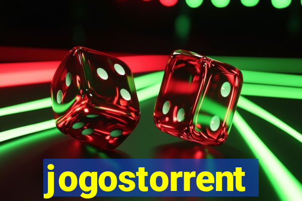 jogostorrent