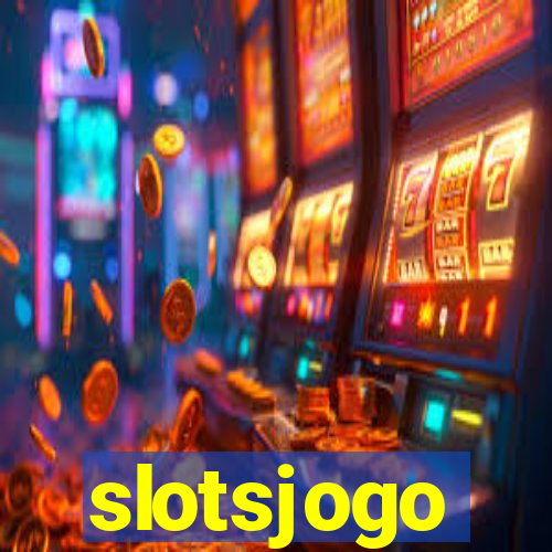 slotsjogo