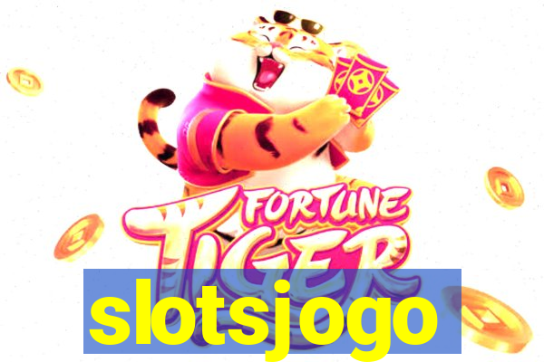 slotsjogo