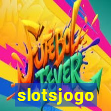 slotsjogo