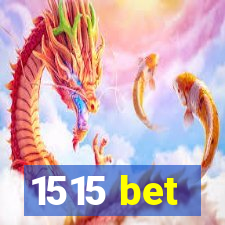 1515 bet