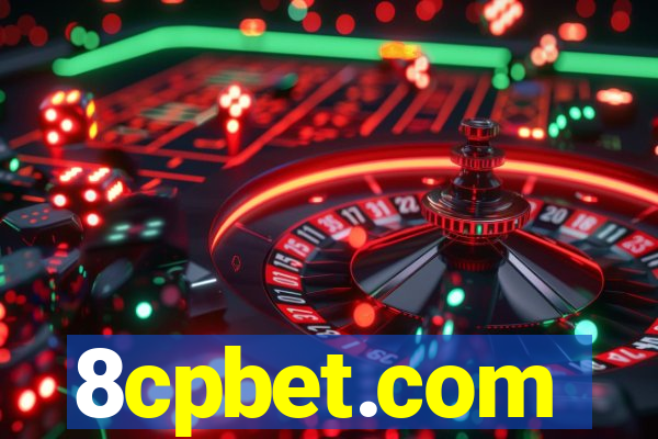 8cpbet.com