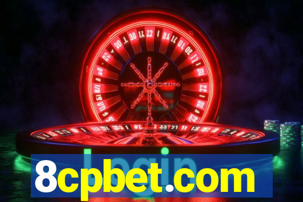 8cpbet.com