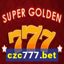 czc777.bet