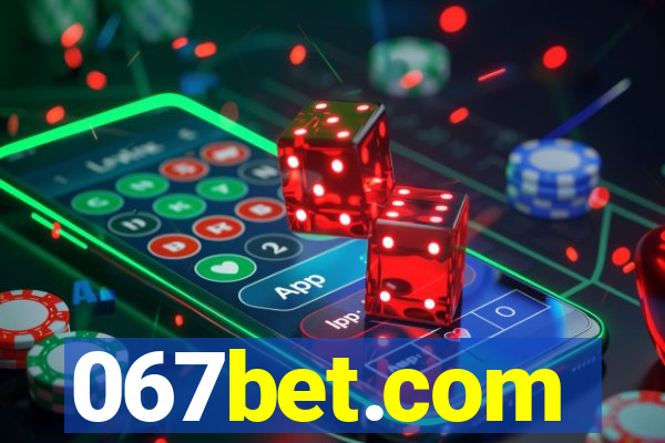 067bet.com