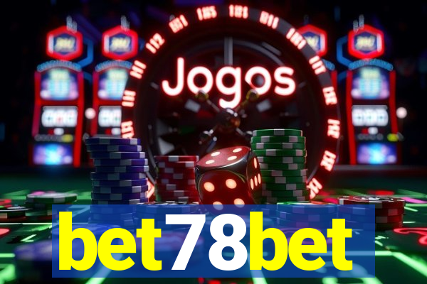 bet78bet