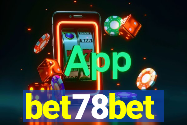 bet78bet