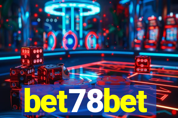 bet78bet