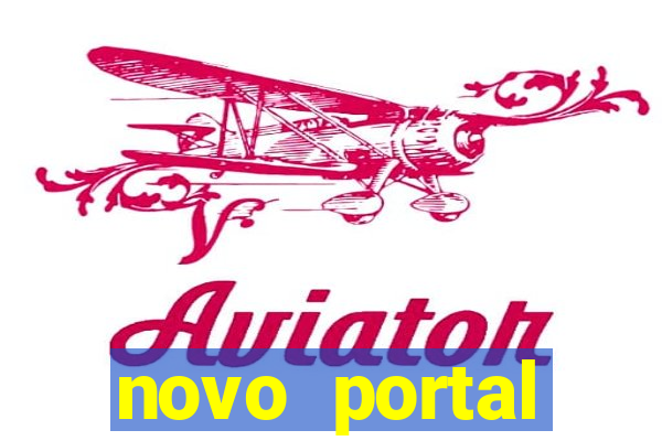 novo portal cruzeiro do sul