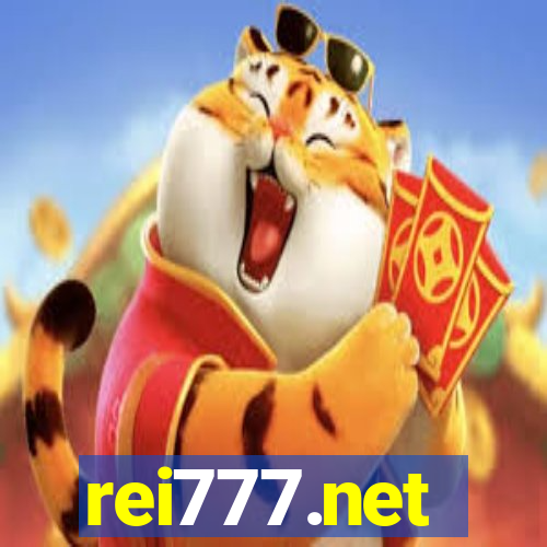 rei777.net