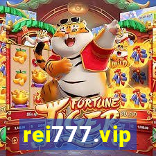 rei777.vip