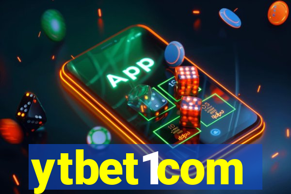 ytbet1com