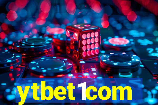 ytbet1com