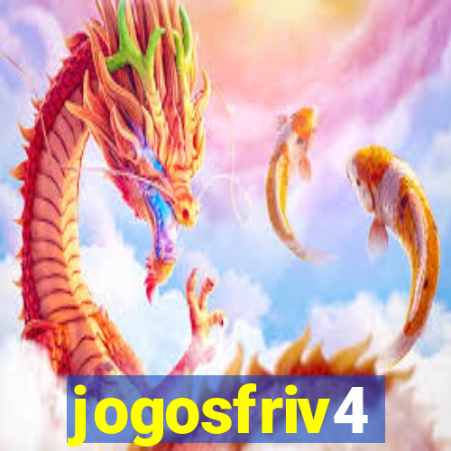 jogosfriv4