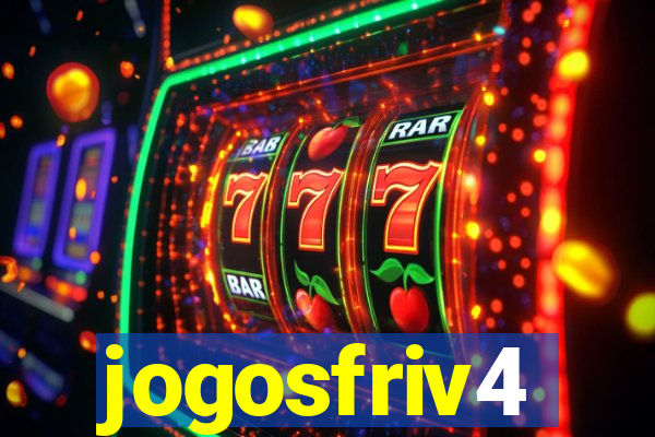 jogosfriv4