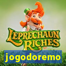 jogodoremo