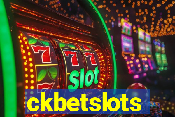 ckbetslots