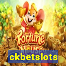 ckbetslots