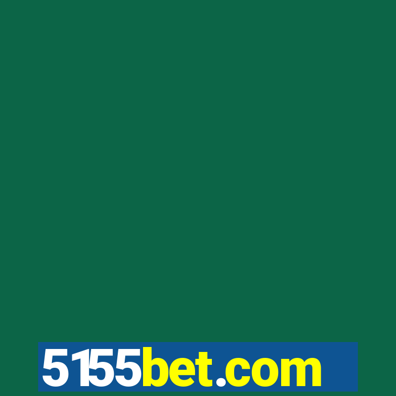 5155bet.com