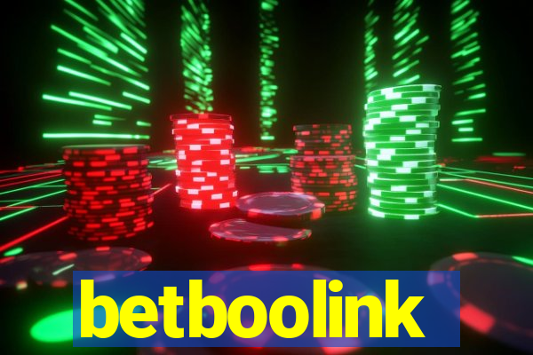 betboolink