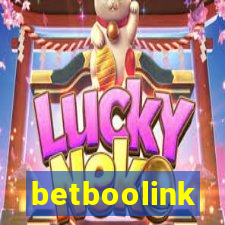 betboolink